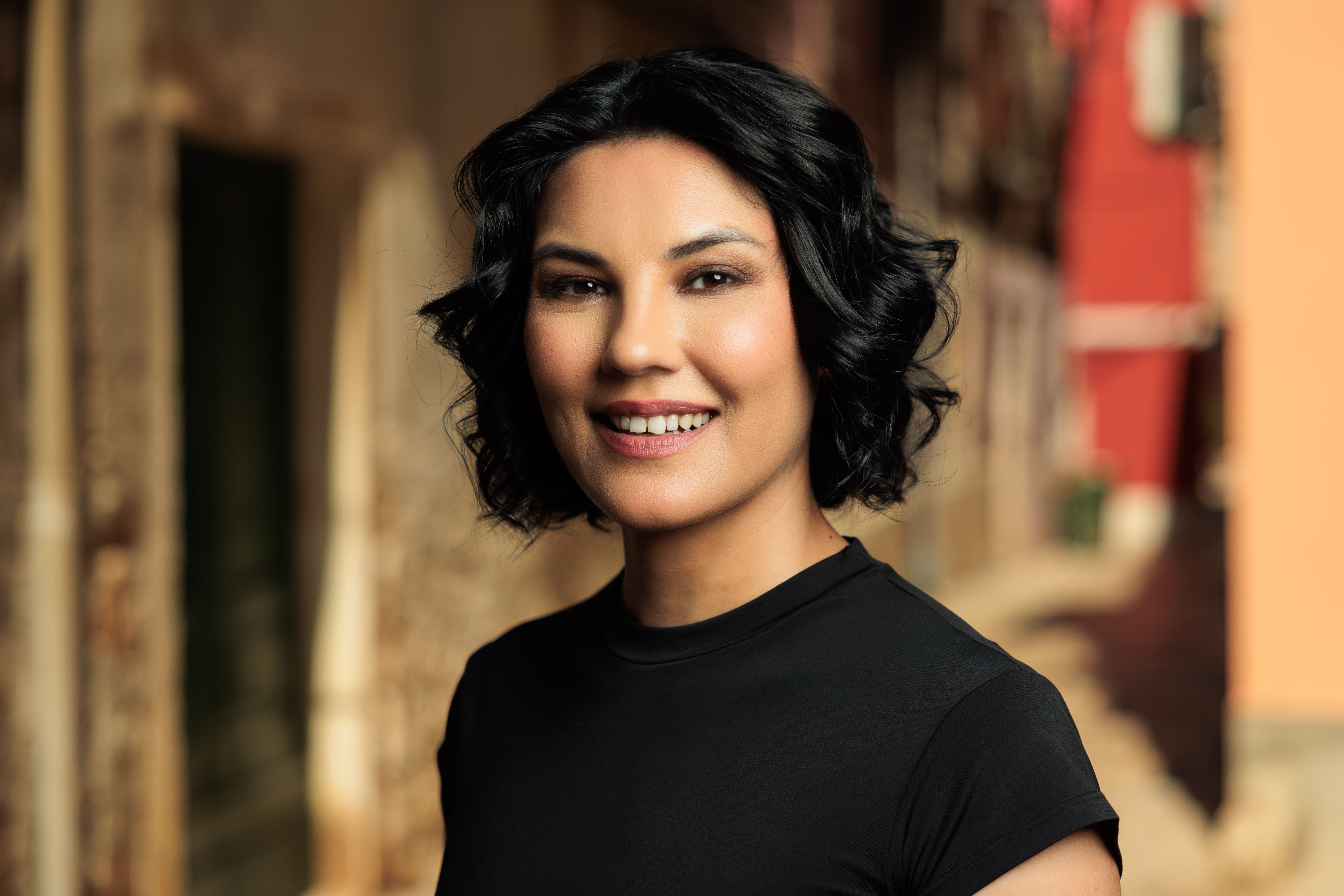 Dr Nadya-portrait-1.jpg