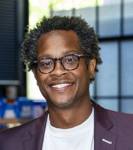 Manny Larcher.jpg